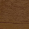 Dark Chestnut